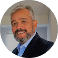 Ernesto Rodriguez