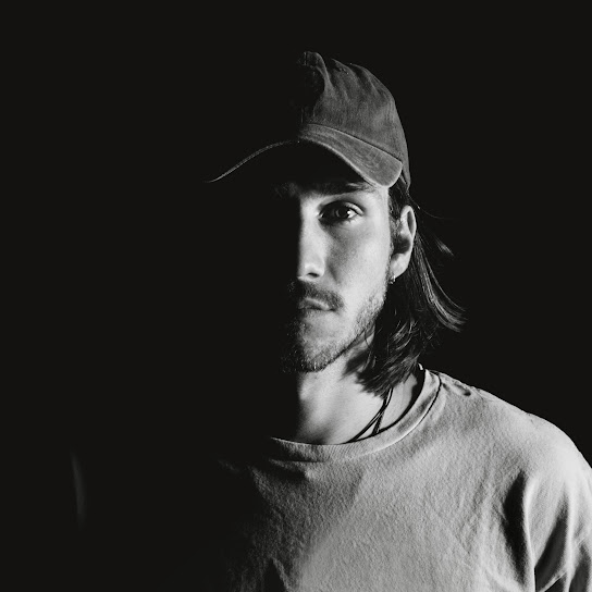 BYØRN