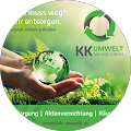 informativ! punktgenaue kommunikation, Gisela Plank - Brunn am Gebirge
