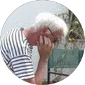 Avatar de louis.i