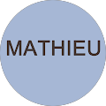 Avis de mathieu.a avec une note de 4 sur 5