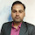 sandeep mishra's profile photo