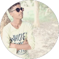 Rajesh Rajbhar