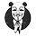 anonymous's profile photo