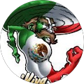 Daniel Lopez Reyes