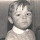 Mariano Olalla's profile photo