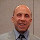 Ken Steiger's profile photo
