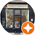 Avatar de Belle.