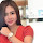 lopi heyun's profile photo