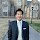 John Min's profile photo