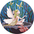 Avatar de Brigitte.a