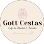 Gott Cestas