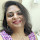 Shradha Gupta's profile photo