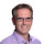 Armin C. Schneider's profile photo