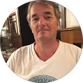 Avatar de Cyrillou.i
