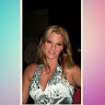 Photo de Mélanie Potvin St Pierre