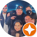 Hapi Products Inc - Bell, California