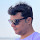 abhinav...@gmail.com's profile photo