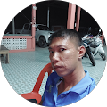Wannatee Boonphan