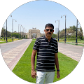 pandiarajan a
