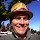 Richard Powell's profile photo