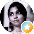 Hasini Jayakody