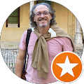 Avatar de Alain.t