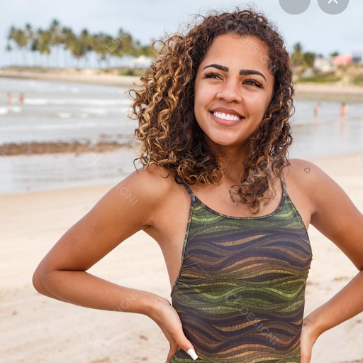 Clínica de Estética e Beleza Mariane Santos — foto 5