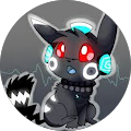 Avatar de Pika.o