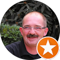 Avatar du profil de Dietmar Wibberg