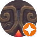 Avatar de Ben.