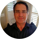 Daniel Brown