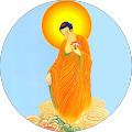 Tzu Chi Foundation Canada - Vancouver, British Columbia