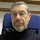 Claudio Tubertini's profile photo