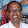 P.R.Iyer's profile photo