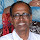 P.R.Iyer's profile photo