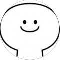 Community member