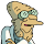 duncan.m...@gmail.com's profile photo