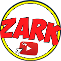 Avis de ZarK. avec une note de 1 sur 5