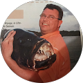 Avatar du profil de avrillave