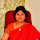 umesh  rupa's profile photo