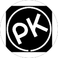 Avatar de PaulKa.