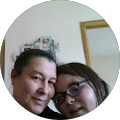 Avatar de karine.A
