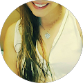 Avatar de thylas.i