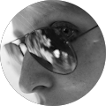 Avatar de Adeline.e