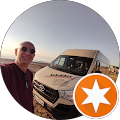 Frank Kahle LKW-Reparaturwerkstatt - Alzenau