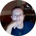 Avatar de Frédéric.a