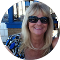 Kerri King