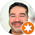 Tony Guerrero