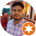 Amarjeeth Roy